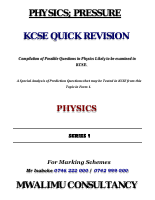 F1 PRESSURE PHYSICS Q.pdf